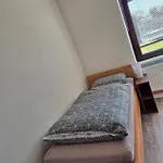 Am Nord-ostsee-kanal Lejlighed *